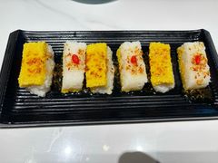 -奔跑吧陕菜·盛世长安(民乐园万达店)