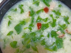 -南京大牌档(香港广场店)