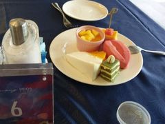 -鹭江潮餐厅•福建菜(鹭江佲家酒店)