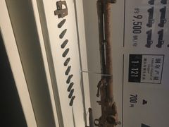 -侵华日军南京大屠杀遇难同胞纪念馆