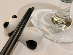 -眉州东坡(国贸店)