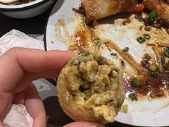 -富临轩私房菜(集庆门大街店)