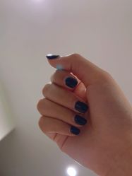 -US•美甲艺术 | 冕光