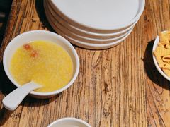 -清真·东饺宴