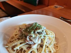 -新贝乐意大利餐厅(苏州中心店)