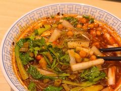 -同济大学-北苑食堂