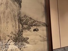 -钱塘宴(东站西子国际店)