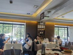 -大鸭梨(天通西苑店)