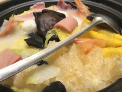 -银筵(武夷路店)
