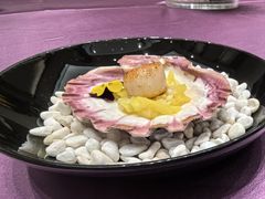 -虹迎轩·中餐厅(虹桥迎宾馆店)