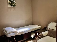 -康逸居·始于2002(海安店)