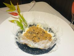 -王品牛排(上海百联又一城店)