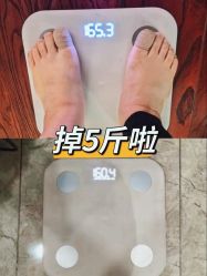 -Lily纤美·科技减脂中心