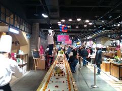 -文峰大世界(南大街店)