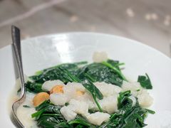 -陶陶居酒家(第十甫路总店)