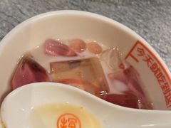 -探鱼·鲜青椒爽麻烤鱼(北京路天河城店)