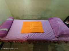 -芳草堂中医门诊部(怡芳苑店)