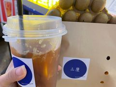 -三厘鸡蛋仔(印力店)