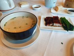 -金苑海鲜酒家(来魅力店)