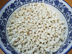 -李家特色小炒泡馍