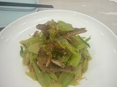 -鸭匠食府·挂炉烤鸭·新京菜(阜成路店)