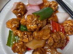 -成惠食府(赤岗店)