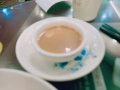 花生酱-民信老铺(东方广场店)