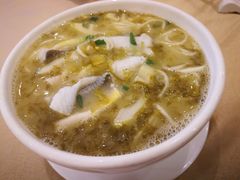 -金时代顺风大酒店(协泰店)