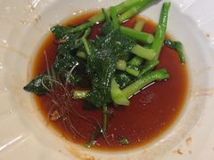 -宋都禾源·灌汤包子(汉兴路直营店)