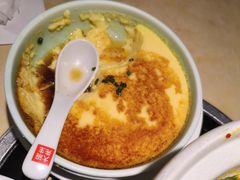 -大碗先生(万家丽店)