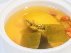 -有腥气私房菜·寻味顺德