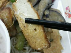 -文星素食(兴华路店)