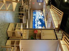 -井格重庆火锅(友谊路新业广场店)