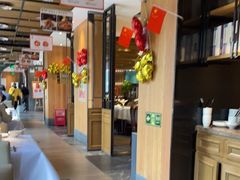 -大鸭梨烤鸭(枣园店)