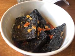 -举炊·寻湘记·新鲜现炒(临平西子国际店)