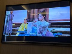 -臻品足道(佛祖岭店)