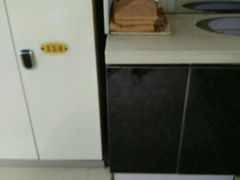 -庆会楼硫磺浴(西塔街店)