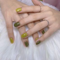点击看大图 -ZX·美睫设计师汇聚店