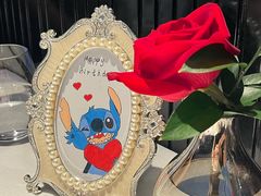 -弦月窗LUNETTE BY AMANDA(复兴路店)