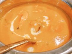 -Pita's&Tika's中东和印度风味餐厅(龙湖天街店)