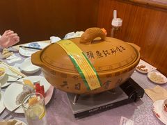 -厦门悦华酒店