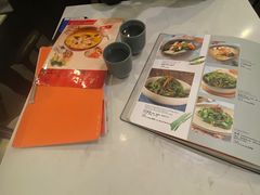 -鹿港小镇(黄金店)