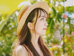 -塞班肯辛顿酒店Kensington Hotel Saipan