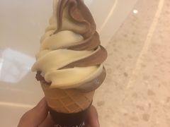 -GODIVA(万象城店)