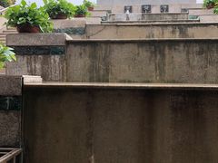 -洛阳周王城天子驾六博物馆