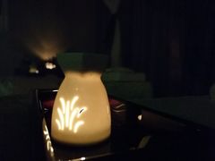 -泰乐道·SPA·按摩·足道(坡子街店)