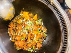 -富贵铁锅炖(一部)