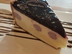 -哈根达斯(深圳海岸城店)