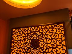 -泰禾馨·泰式按摩精油SPA(华荣大厦店)