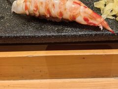 -鮨冠OMAKASE食べ放题(北京首店)